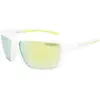 Image de X-sun Lunettes De Soleil Polarisées X415 One Size