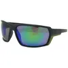 Image de X-sun Lunettes De Soleil Polarisées X457 One Size