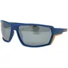 Image de X-sun Lunettes De Soleil Polarisées X457 One Size