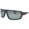 Image de X-sun Lunettes De Soleil Polarisées X457 One Size