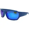 Image de X-sun Lunettes De Soleil Polarisées X458 One Size