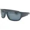Image de X-sun Lunettes De Soleil Polarisées X458 One Size