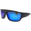 Image de X-sun Lunettes De Soleil Polarisées X458 One Size