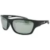 Image de X-sun Lunettes De Soleil Polarisées X459 One Size