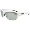 Image de X-sun Lunettes De Soleil Polarisées X459 One Size