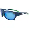 Image de X-sun Lunettes De Soleil Polarisées X459 One Size