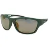Image de X-sun Lunettes De Soleil Polarisées X459 One Size