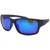 Image de X-sun Lunettes De Soleil Polarisées X460 One Size