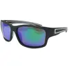 Image de X-sun Lunettes De Soleil Polarisées X460 One Size