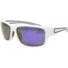 Image de X-sun Lunettes De Soleil Polarisées X460 One Size