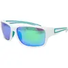 Image de X-sun Lunettes De Soleil Polarisées X460 One Size