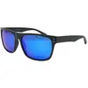 Image de X-sun Lunettes De Soleil Polarisées X461 One