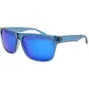 Image de X-sun Lunettes De Soleil Polarisées X461 One Size