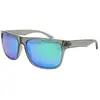 Image de X-sun Lunettes De Soleil Polarisées X461 One Size