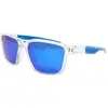 Image de X-sun Lunettes De Soleil Polarisées X462 One Size