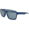 Image de X-sun Lunettes De Soleil Polarisées X462 One Size