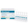 Image de 18x5mL Otoclean Nettoyant auriculaire - pour chien