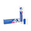 Image de 70g Orozyme Dentifrice - pour chien et chat