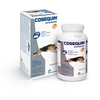 Image de Cosequin Taste HA 120 comprimés pour chien - Complément alimentaire pour chien