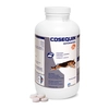 Image de 250 comprimés Cosequin Taste HA Complément chondroprotecteur pour chien - Complément pour chien