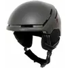 Image de Msc Casque Snow Inmold