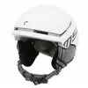 Image de Msc Casque Snow Inmold