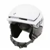 Image de Msc Casque Snow Inmold