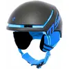 Image de Msc Casque Snow Inmold