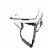 Image de Msc Casque Dirt Inmold
