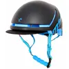 Image de Msc Casque Dirt Inmold