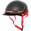 Image de Msc Casque Dirt Inmold