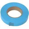 Image de Msc Fond De Jante Tubeless 35x100 m