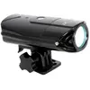 Image de Msc Phare Avant Led 800 800 Lumens