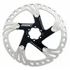 Image de Msc Disque De Frein Floating Rotor Al 7075 180 mm