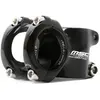 Image de Msc Potence De Vélo 31.8 Mm 35 mm