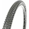 Image de Msc Pneu Vtt Roller 2c Xc 60 Tpi Tubeless 27.5'' X 2.10 27.5'' x 2.10