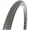 Image de Msc Pneu Vtt Rodillo 60 Tpi 27.5´´ X 2.10 27.5´´ x 2.10