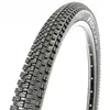 Image de Msc Pneu Vtt Rodillo 60 Tpi 29'' X 2.10 29'' x 2.10
