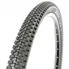 Image de Msc Pneu Rigide De Vtt Roller W 29'' X 2.10 29'' x 2.10