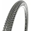 Image de Msc Pneu Rigide De Vtt Rodillo W 33 Tpi 26'' X 2.10 26'' x 2.10
