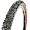 Image de Msc Pneu Vtt Tractor Tubeless 29´´ X 2.20 29´´ x 2.20