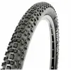 Image de Msc Pneu Vtt Tractor 2c Xc 60 Tpi Tubeless 29´´ X 2.20 29´´ x 2.20