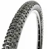 Image de Msc Pneu Vtt Tractor 2c Xc 60 Tpi Tubeless 27.5´´ X 2.20 27.5´´ x 2.20