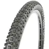 Image de Msc Pneu Rigide De Vtt Tractor Plus Tubeless 27.5´´ X 2.80 27.5´´ x 2.80