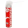 Image de Msc Dégraissant 750ml One Size