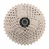 Image de Msc Cassette De Vélo 2 Spider 10s
