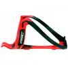 Image de Msc Porte-bidon Polycarbonate One Size