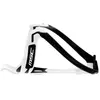 Image de Msc Porte-bidon One Size