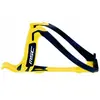 Image de Msc Porte-bidon Polycarbonate One Size
