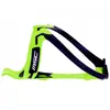 Image de Msc Porte-bidon Polycarbonate One Size